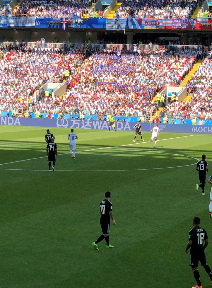 文班亚马内,线称霸,状元秀内线,开云客服,在线客服平台,用户咨询服务,客服帮助中心,平台服务支持