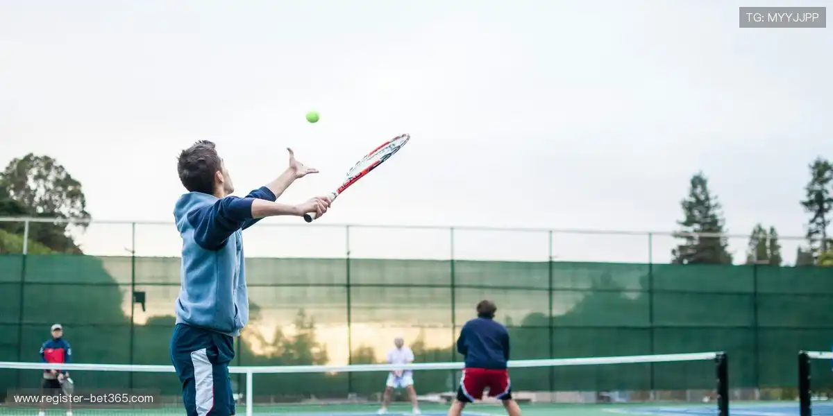 沙特备战,国少队轻松,抵达,开云客服,在线客服平台,用户咨询服务,客服帮助中心,平台服务支持