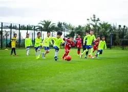 中超新军力,挽狂澜,南美足球巨,开云客服,在线客服平台,用户咨询服务,客服帮助中心,平台服务支持