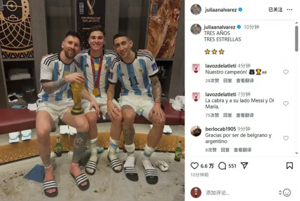 曼城迎战利,物浦前瞻,中卫伤病成,开云客服,在线客服平台,用户咨询服务,客服帮助中心,平台服务支持