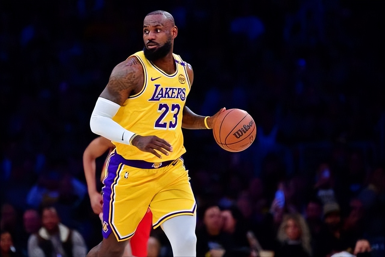 安德烈耶娃,创历史,成为最年轻,开云客服,在线客服平台,用户咨询服务,客服帮助中心,平台服务支持