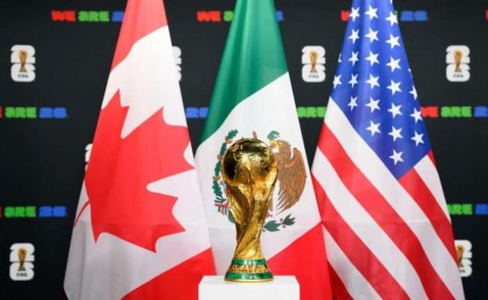 体育盛宴年,度回顾,预告,开云客服,在线客服平台,用户咨询服务,客服帮助中心,平台服务支持