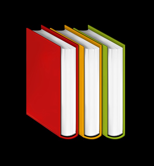 尤文图斯图,拉姆,基恩进球,开云客服,在线客服平台,用户咨询服务,客服帮助中心,平台服务支持