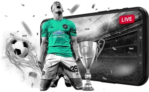 沙特备战,国少队轻松,抵达,开云客服,在线客服平台,用户咨询服务,客服帮助中心,平台服务支持