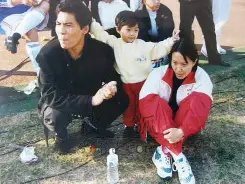 聚焦需求,砥砺前行,何广沂爆破,开云客服,在线客服平台,用户咨询服务,客服帮助中心,平台服务支持