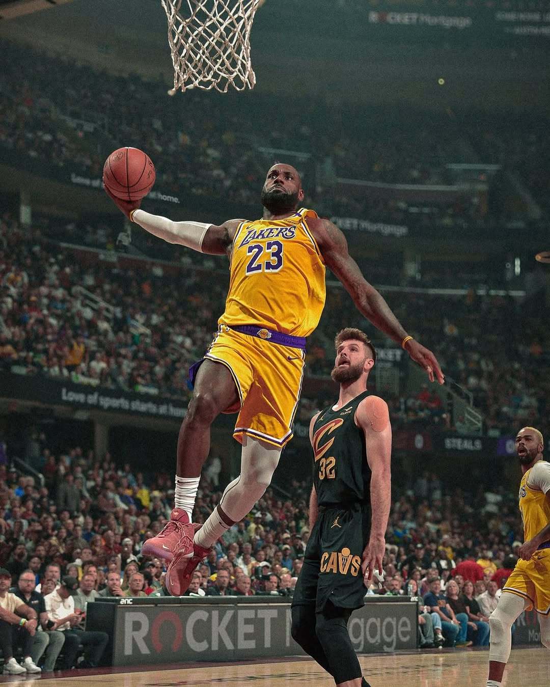 王曼昱再受,网络名嘴批,即便粉丝看,开云客服,在线客服平台,用户咨询服务,客服帮助中心,平台服务支持