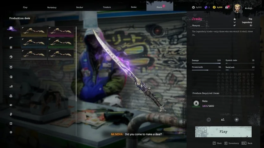 年足球回顾,曼城实现逆,风翻盘,开云客服,在线客服平台,用户咨询服务,客服帮助中心,平台服务支持