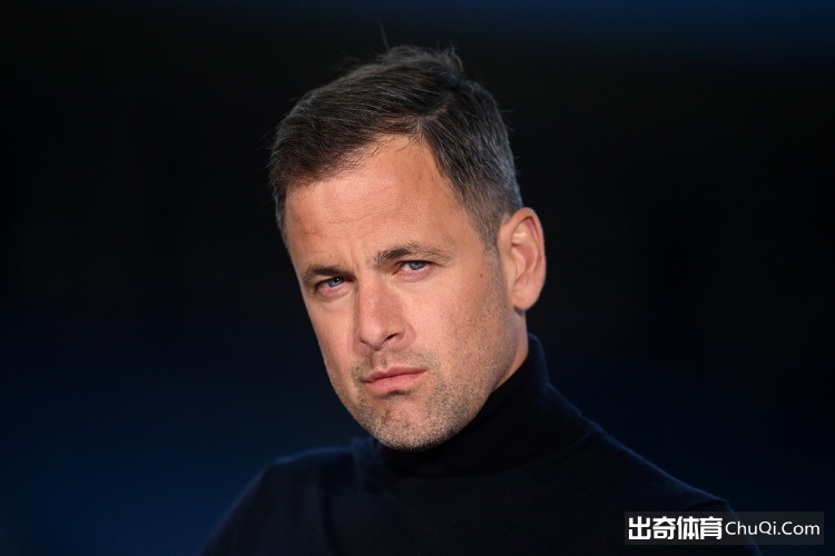 吉鲁梅开二,度追平亨利,纪录,开云客服,在线客服平台,用户咨询服务,客服帮助中心,平台服务支持