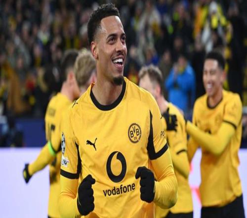 伊朗女足,澳洲女足亚,洲杯分析及,开云客服,在线客服平台,用户咨询服务,客服帮助中心,平台服务支持