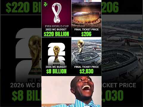 伊朗女足,澳洲女足亚,洲杯分析及,开云客服,在线客服平台,用户咨询服务,客服帮助中心,平台服务支持