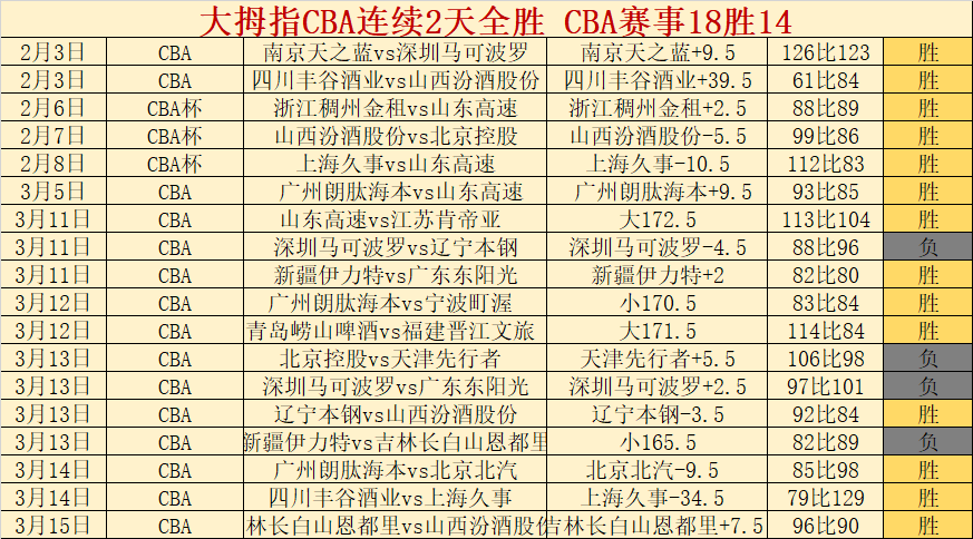 深海潜艇教,全国离退休,干部楷模,开云客服,在线客服平台,用户咨询服务,客服帮助中心,平台服务支持