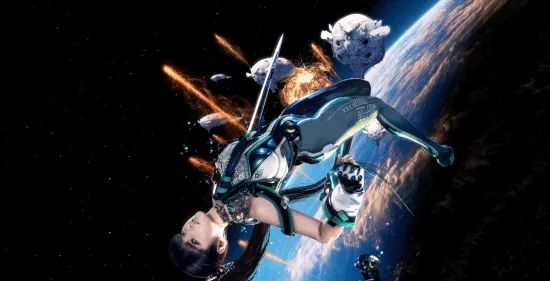 杜丽奥运荣,耀归队,齐鲁网新职,开云客服,在线客服平台,用户咨询服务,客服帮助中心,平台服务支持