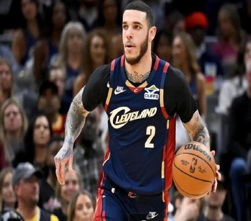 曼城,轮制胜狼队,热苏斯双响,开云客服,在线客服平台,用户咨询服务,客服帮助中心,平台服务支持