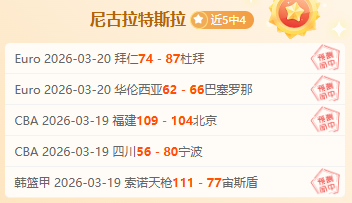 哈登再创新,总分超火箭,前辈,开云客服,在线客服平台,用户咨询服务,客服帮助中心,平台服务支持