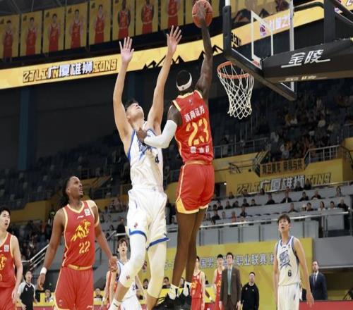 德甲,门将失守,霍勒巴赫助,开云客服,在线客服平台,用户咨询服务,客服帮助中心,平台服务支持