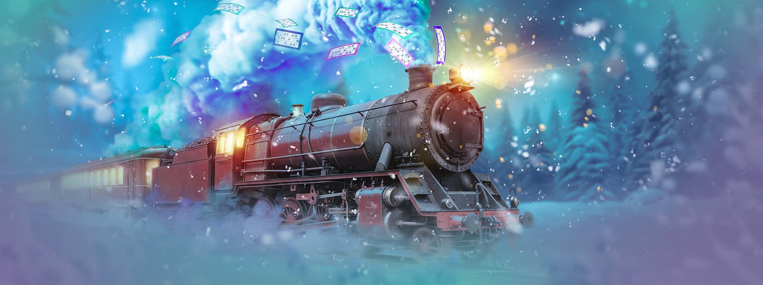 广州,小孩哥,逆转奇迹引,开云客服,在线客服平台,用户咨询服务,客服帮助中心,平台服务支持