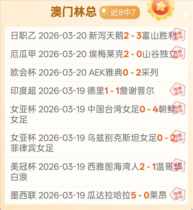 布勞恩汲取,團隊智慧,勤練技能共,开云客服,在线客服平台,用户咨询服务,客服帮助中心,平台服务支持