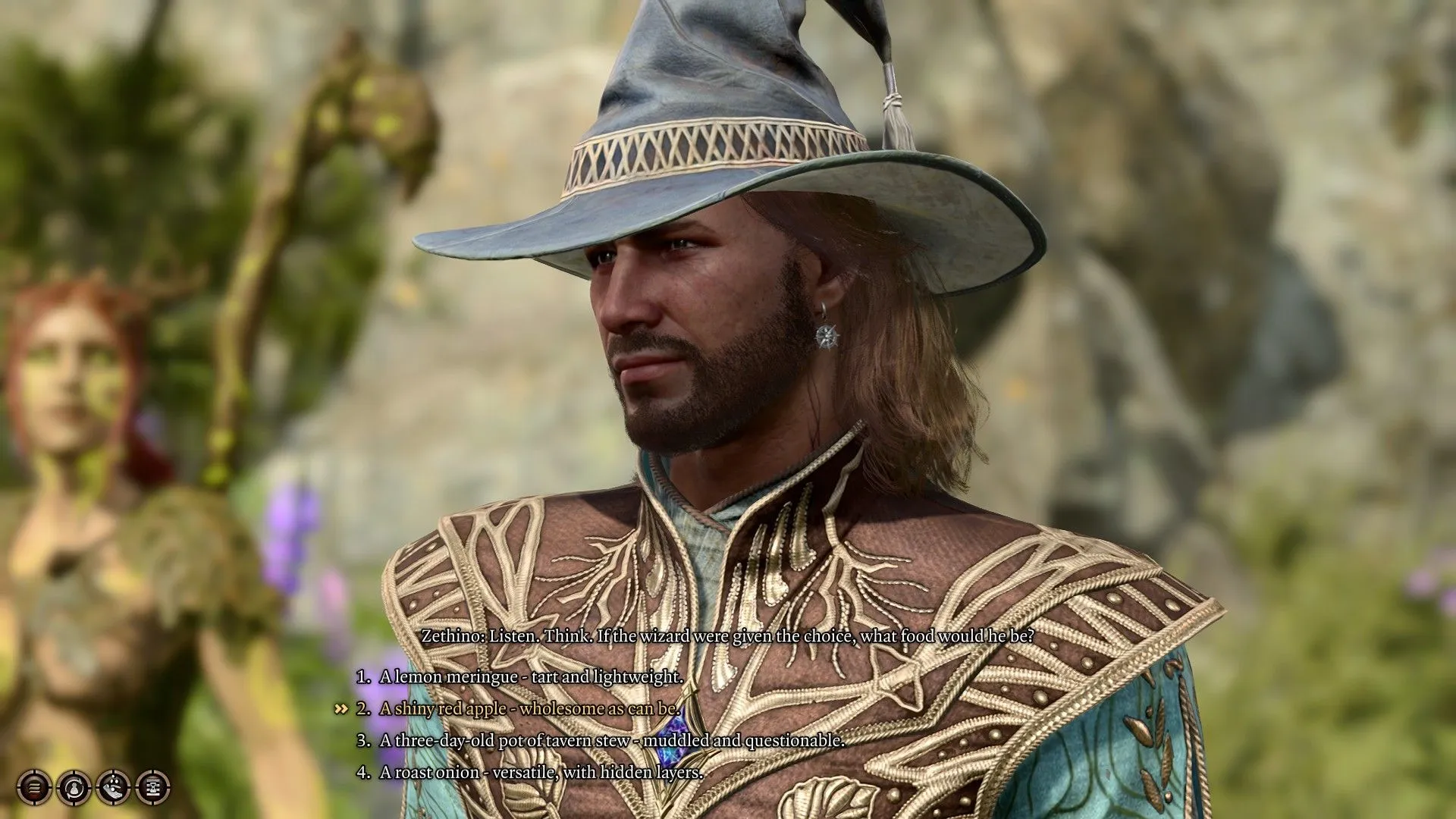 张之臻印第,安维尔斯大,师赛登场,开云客服,在线客服平台,用户咨询服务,客服帮助中心,平台服务支持