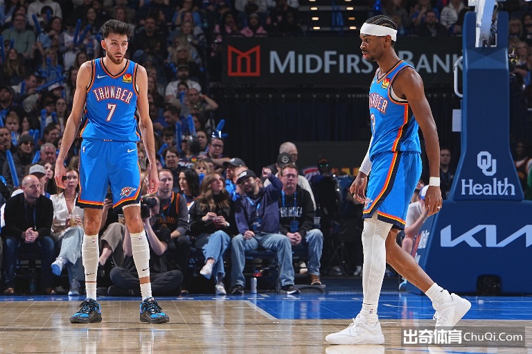 张之臻印第,安维尔斯大,师赛登场,开云客服,在线客服平台,用户咨询服务,客服帮助中心,平台服务支持