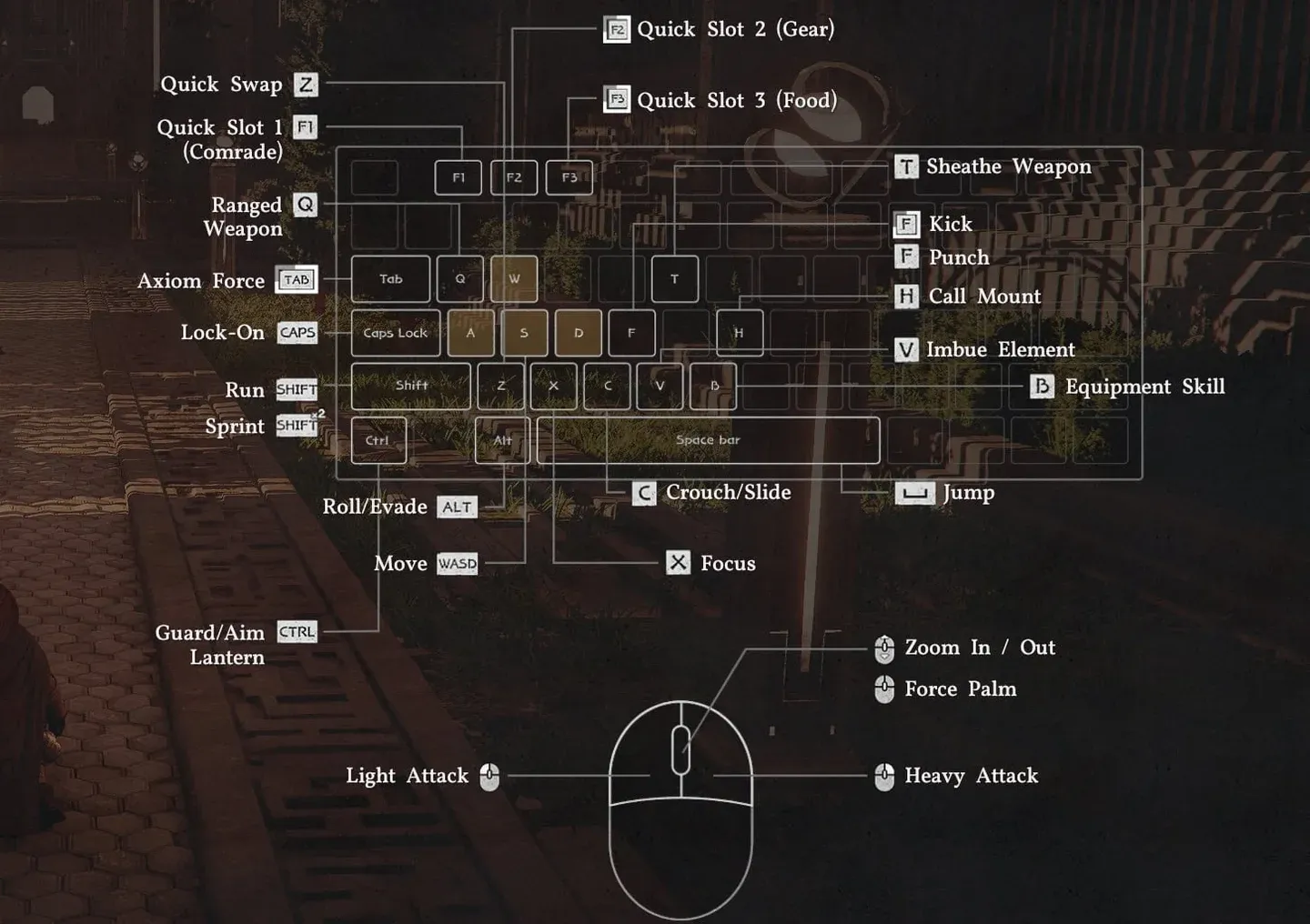 岁国米新星,三球建功,助球队世预,开云客服,在线客服平台,用户咨询服务,客服帮助中心,平台服务支持