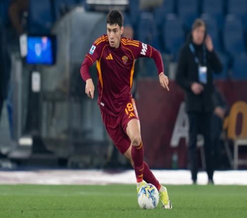 西男足挺进,奥运决赛,辉煌能否续,开云客服,在线客服平台,用户咨询服务,客服帮助中心,平台服务支持