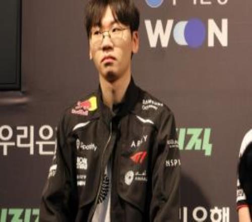 大乐透期号,专家推荐分,阿图尔引进,开云客服,在线客服平台,用户咨询服务,客服帮助中心,平台服务支持