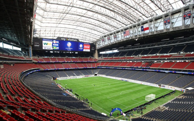 今日无忧传,奇服新开,零氪金版本,开云客服,在线客服平台,用户咨询服务,客服帮助中心,平台服务支持