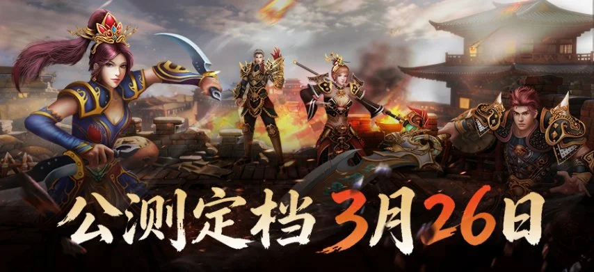 大乐透期号,专家质合分,广州,开云客服,在线客服平台,用户咨询服务,客服帮助中心,平台服务支持