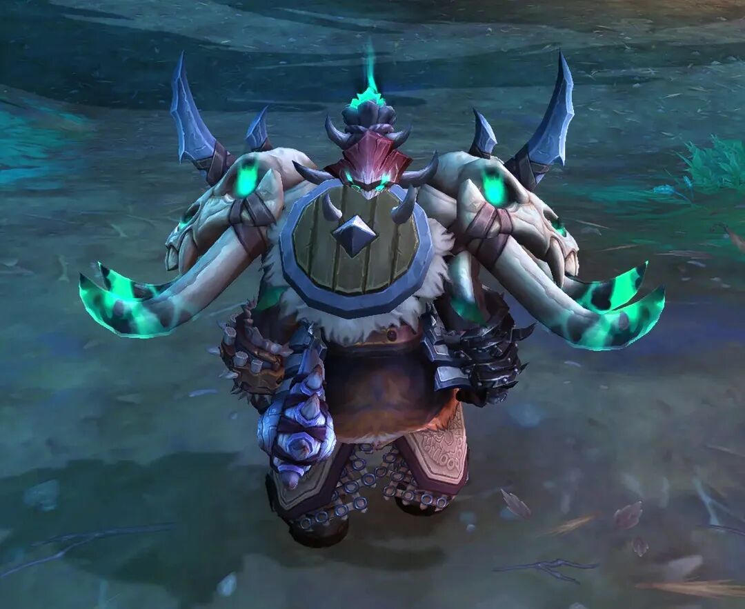 拉莫斯与阿,森西奥表现,卓越,开云客服,在线客服平台,用户咨询服务,客服帮助中心,平台服务支持