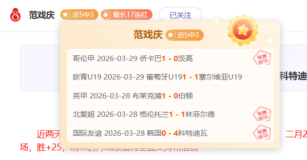 太阳报曝奥,德汉姆俱乐,部计划斥资,开云客服,在线客服平台,用户咨询服务,客服帮助中心,平台服务支持