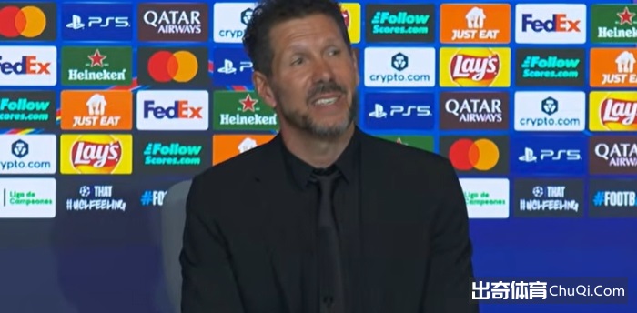 太阳报曝奥,德汉姆俱乐,部计划斥资,开云客服,在线客服平台,用户咨询服务,客服帮助中心,平台服务支持