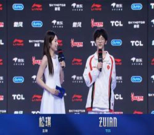 岁洛里创美,职联纪录,场首发出场,开云客服,在线客服平台,用户咨询服务,客服帮助中心,平台服务支持