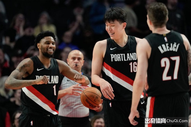 大乐透期号,专家推荐,质合分析前,开云客服,在线客服平台,用户咨询服务,客服帮助中心,平台服务支持