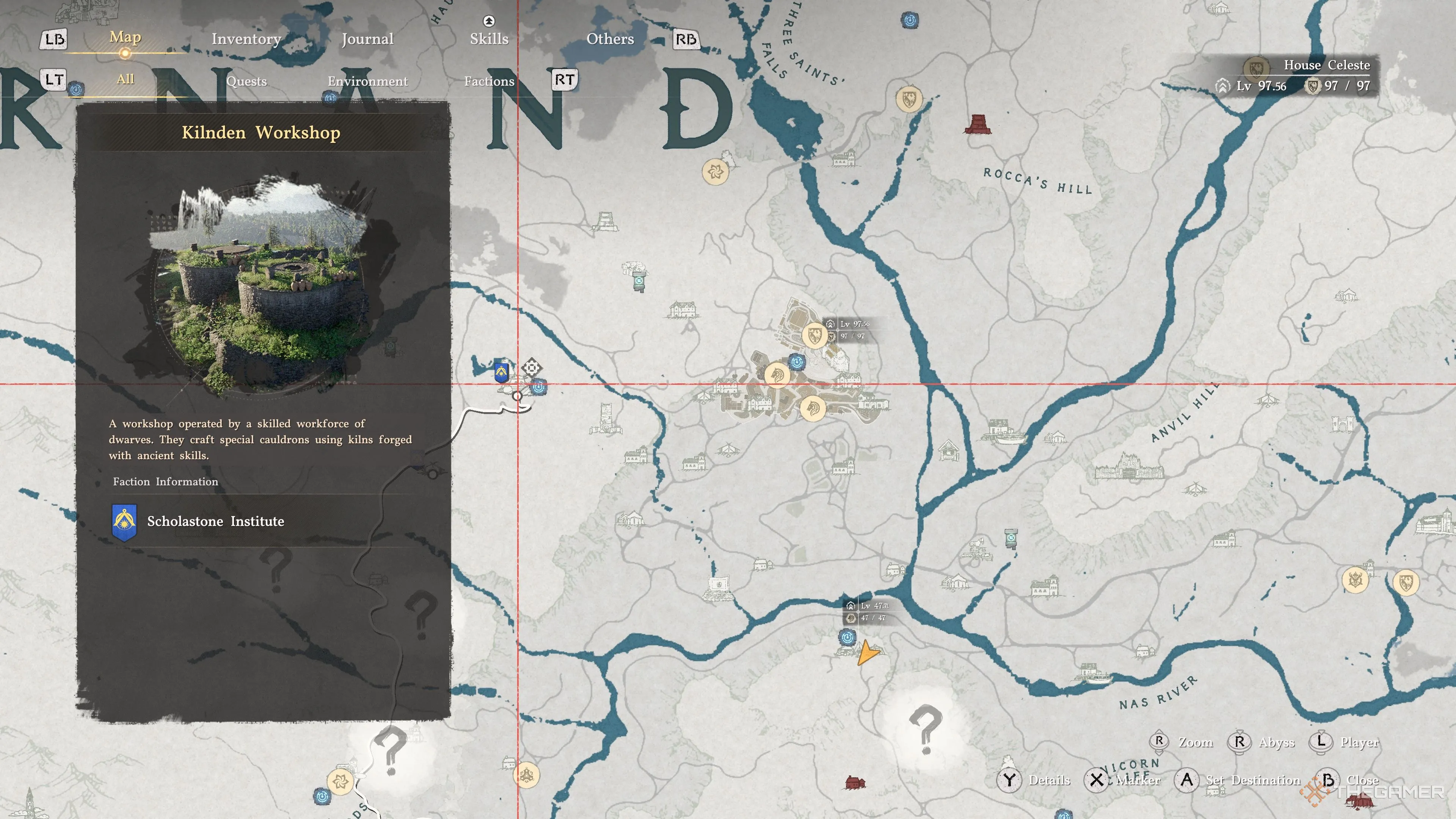 大乐透期号,专家推荐,质合分析前,开云客服,在线客服平台,用户咨询服务,客服帮助中心,平台服务支持