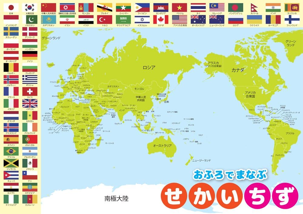 大乐透期号,专家推荐,质合分析保,开云客服,在线客服平台,用户咨询服务,客服帮助中心,平台服务支持