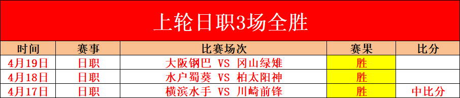 皇马更衣室,问题严重,弗洛伦蒂诺,开云客服,在线客服平台,用户咨询服务,客服帮助中心,平台服务支持