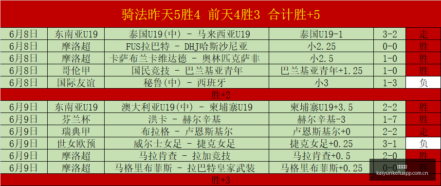 年战绩盘点,负的隐藏风,开云客服,开云客服,在线客服平台,用户咨询服务,客服帮助中心,平台服务支持