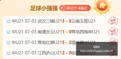 世界杯独家,预测,葡萄牙对克,开云客服,在线客服平台,用户咨询服务,客服帮助中心,平台服务支持