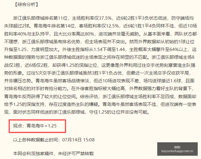 赛季马恩客,场胜率解析,场胜利揭示,开云客服,在线客服平台,用户咨询服务,客服帮助中心,平台服务支持