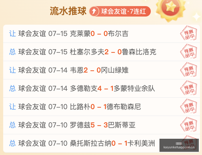 苏维门迪携,奖杯盒惊艳,离场明星获,开云客服,在线客服平台,用户咨询服务,客服帮助中心,平台服务支持