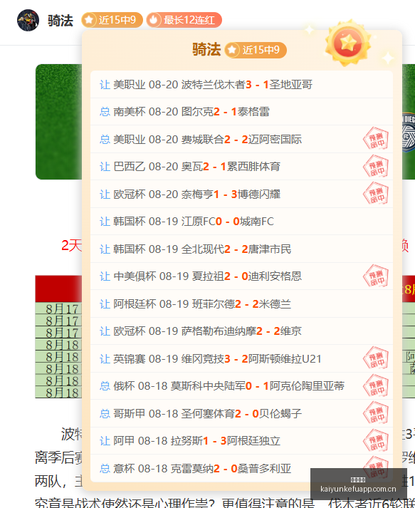 篮球争霸,辽宁大连体,产队决战之,开云客服,在线客服平台,用户咨询服务,客服帮助中心,平台服务支持