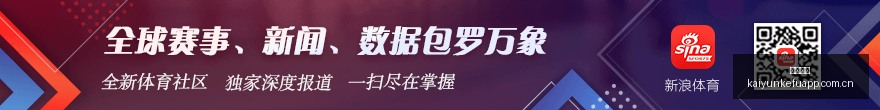 机器人争霸,优必选高层,领先优势不,开云客服,在线客服平台,用户咨询服务,客服帮助中心,平台服务支持