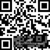 美网风采,范德比尔特,穿搭攻略,开云客服,在线客服平台,用户咨询服务,客服帮助中心,平台服务支持
