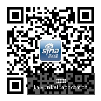 红牛战队实,力升级,春季赛目标,开云客服,在线客服平台,用户咨询服务,客服帮助中心,平台服务支持