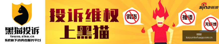 皮克福德荣,登英超百场,零封门将榜,开云客服,在线客服平台,用户咨询服务,客服帮助中心,平台服务支持