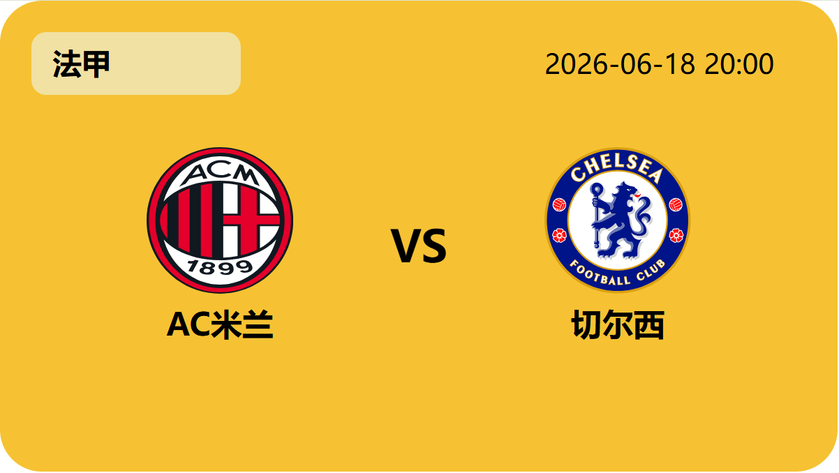 开云客服轮播图2