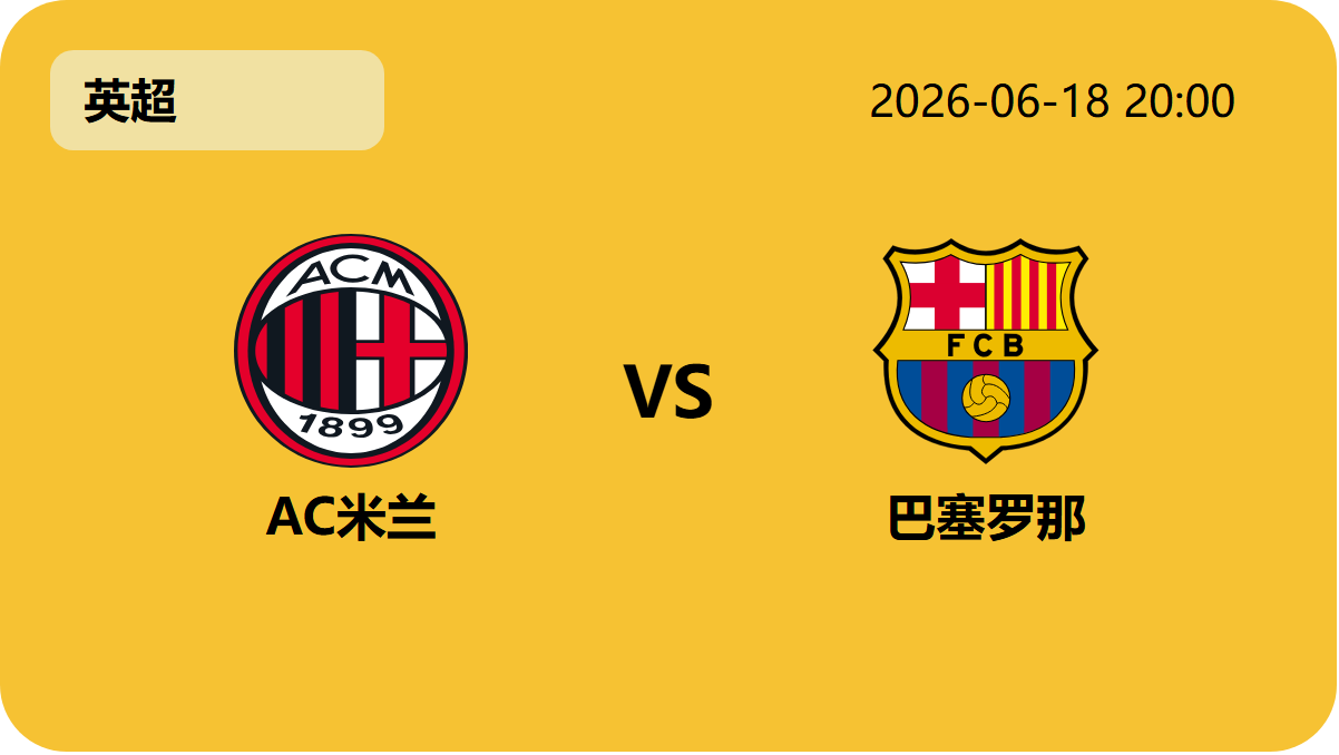 开云客服轮播图3