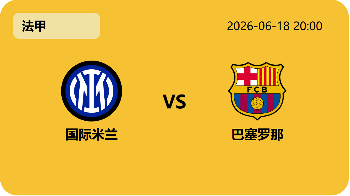 开云客服轮播图4