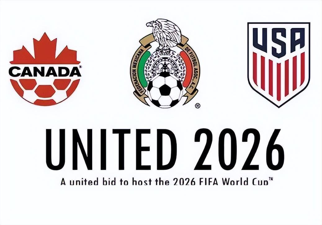 开云客服轮播图5