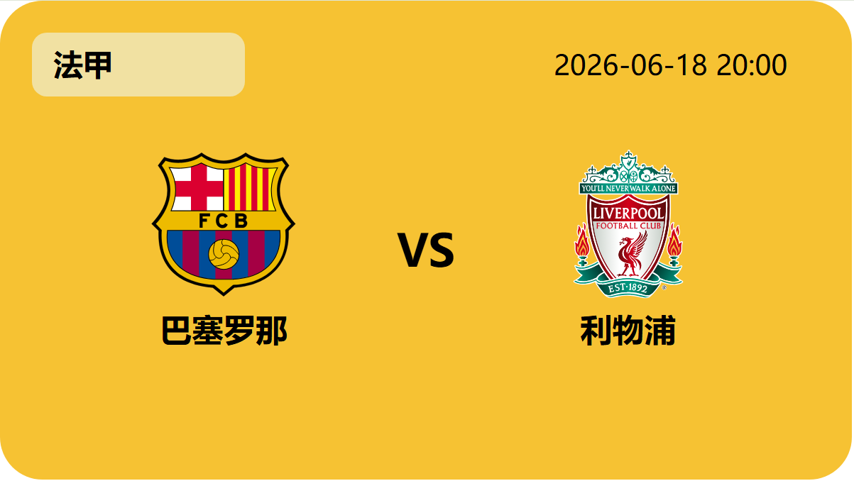 开云客服轮播图6